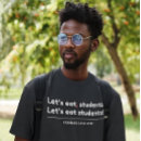 Search for commas save lives tshirts Geek