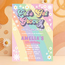Search for 1970 invitations Daisy