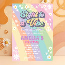 Search for vibe invitations Rainbow