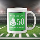 Search for mens 30th birthday mugs Vintage