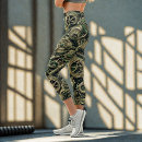 Search for clockwork clothing Gears