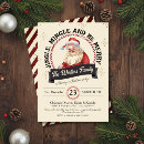 Search for merry friendsmas invitations Cute