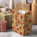 Search for wizard of oz gift bags Yellow brick road