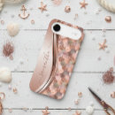 Search for samsung galaxy s21 plus cases Rose gold
