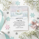 Search for pastel colored thank you cards Gender neutral