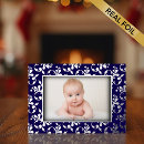 Search for boy christmas cards Blue