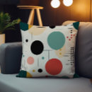 Search for colorful cushions Modern