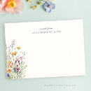 Search for fall note cards Elegant