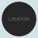 Search for men dark stickers For him