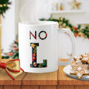 Search for stocking stuffer mugs Simple