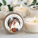 Search for love and thanks wedding stickers Unique