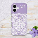 Search for nostalgic designs electronics Monogrammed