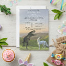 Search for dinosaur unicorn invitations Party