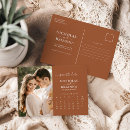 Search for burnt postcards Elegant
