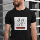 Search for dyslexia tshirts Neurodivergent