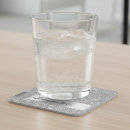 Search for bling coasters Diamond