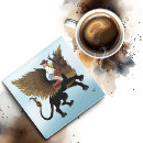 Search for winged coasters Fantasy