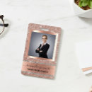 Search for bling office school Glitter
