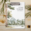 Search for rustic wood clipboards Tree