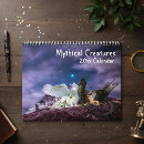 Search for mythical calendars Mythology