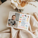 Search for ocean animals baby shower invitations Turtle