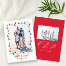 Search for bulb cards Merry and bright