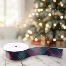 Search for tartan ribbon Modern