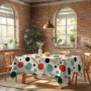 Search for tablecloths Modern