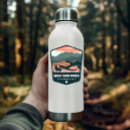 Search for white sand stickers Camping