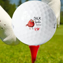 Search for birdie golf balls Golfer