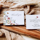 Search for funeral programs cards Memorial service