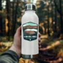 Search for canyonlands stickers Desert