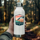 Search for acadia stickers Travel