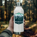 Search for denali national park stickers Outdoors