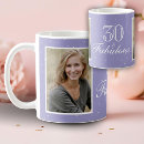 Search for 30 and fabulous mugs 30th birthday