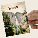 Search for vintage camping postcards Cool beautiful nature landscape