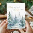 Search for generic winter Festive