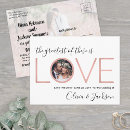 Search for bible verse save the dates Engagement