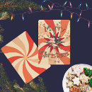 Search for mid century modern invitations Atomic