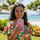 Search for cellphone iphone cases Design