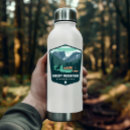 Search for colorado rockies stickers Outdoors