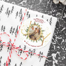 Search for seasons greetings stickers Joy