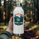 Search for grand tetons stickers Travel