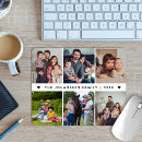 Search for photography mousepads Kids