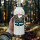 Search for big bend stickers Desert