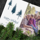 Search for traditional christmas cards Nordic