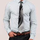 Search for bling ties Trendy