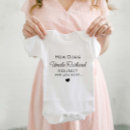 Search for expectant grandparent gifts Newborn