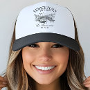 Search for venice hats Italy