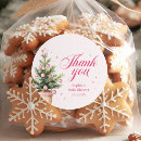 Search for girly design stickers Thank you